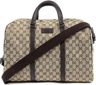 gucci guccissima large weekender bag|gucci duffle bag with wheels.